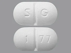 GABAPENTIN 800MG